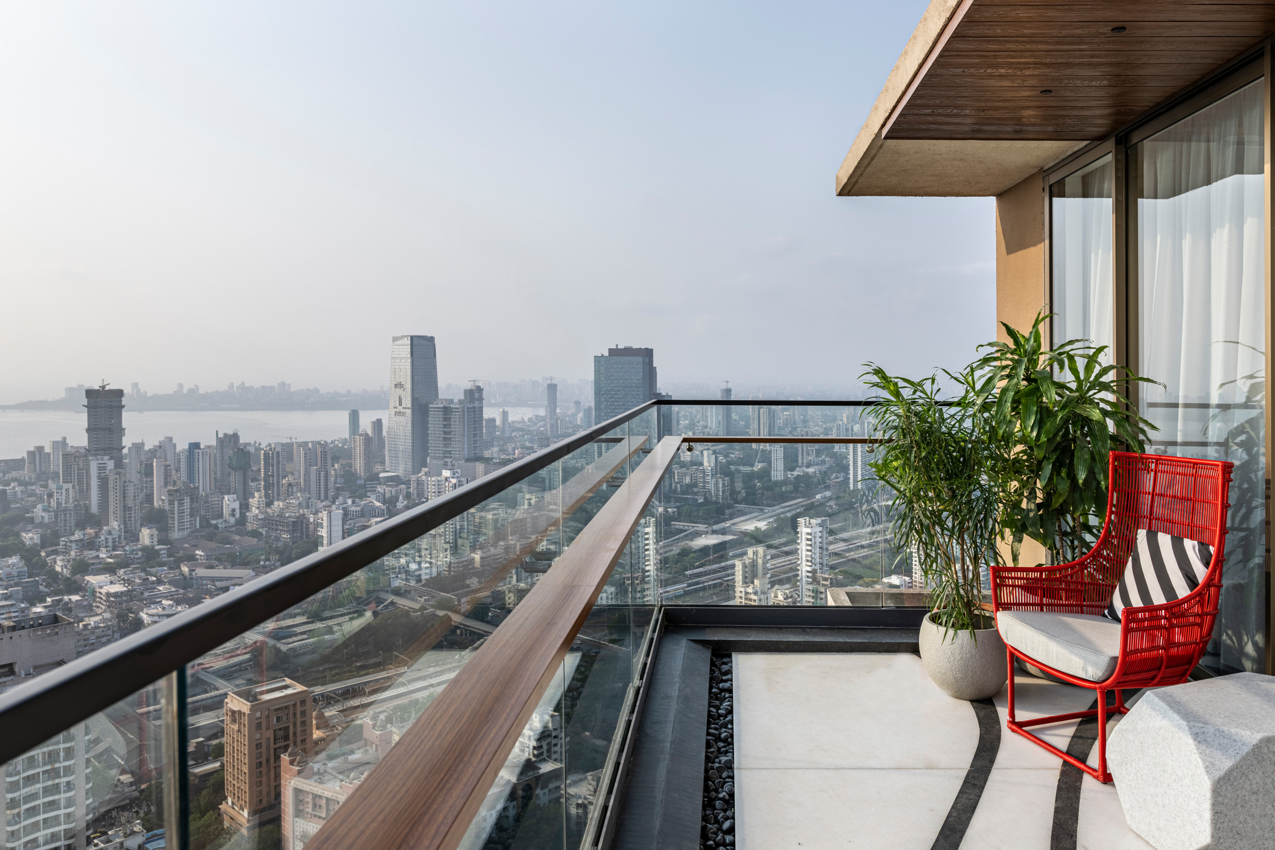 Developer Companies in Malaysia: Shaping the Future of Real Estate